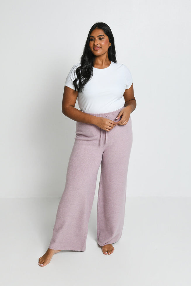 files/C_Pink_WideLegKnitTrousers_1.jpg