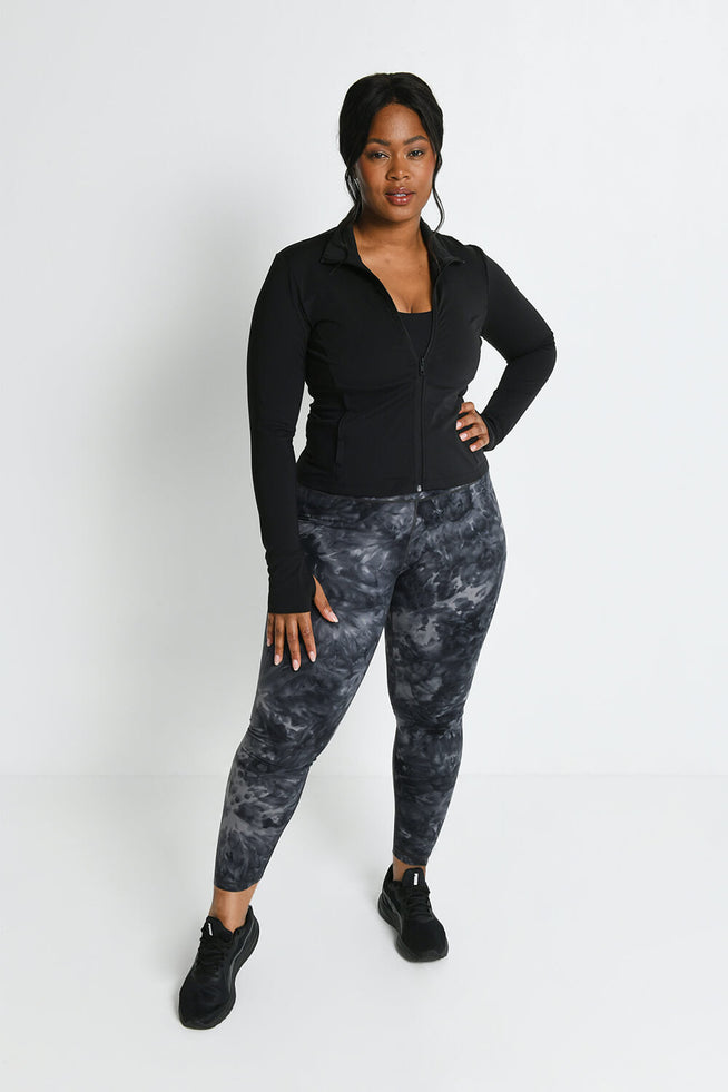 files/C_Plus_Size_Black_Tie_Dye_Revitalise_7-8_Leggings_1.jpg