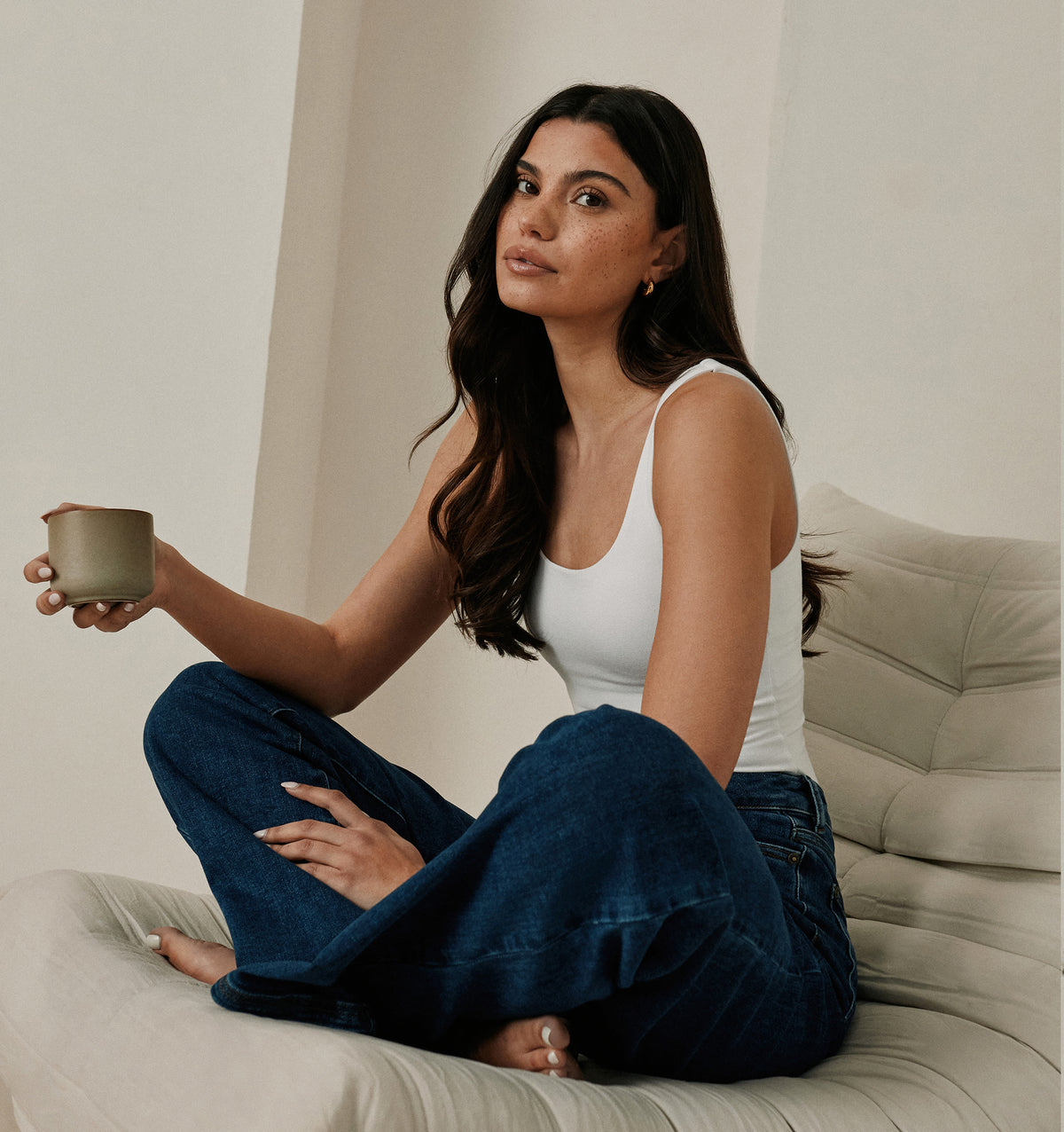 Jeans best-sellers