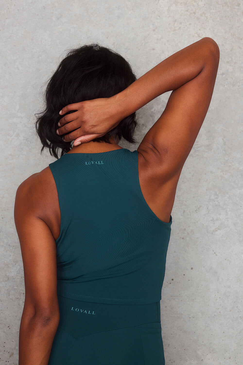 Top Empower - Deep Forest