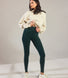 Desi - Height 5'9 | Wearing Size 8 Tall