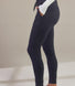 Pantalon de jogging taille haute Recharge - Odyssey Gris