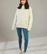 Legging taille haute Everyday - Bleu Cobalt