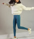 Legging taille haute Everyday - Bleu Cobalt