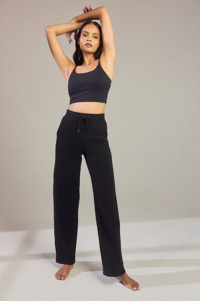 files/EVERYDAY_RIBBED_TROUSER_BLACK_241022_39219.jpg