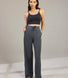 Namrata - Height 5'8 | Wearing Size 8 Tall