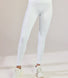 Legging taille haute Everyday - Blanc