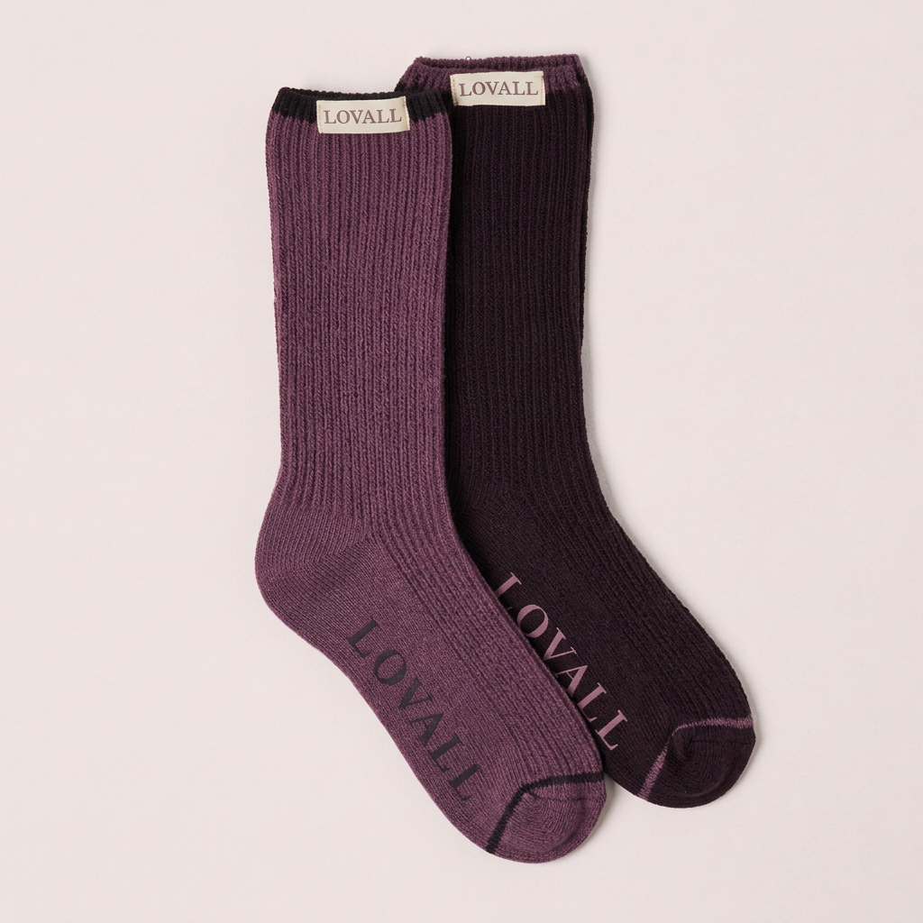 Yotpo Reviews