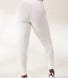 Legging léger taille haute Everyday - Blanc