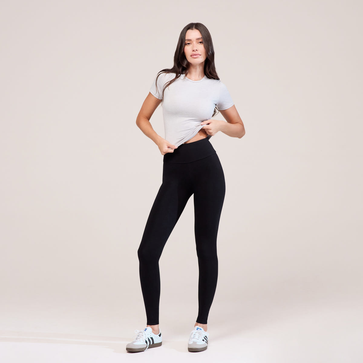 Yotpo Reviews