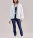 Ultimate Everyday Cardigan - Off White