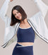 Ultimate Everyday Cardigan - Off White