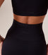 Sculpt Seamless Leggings - Black