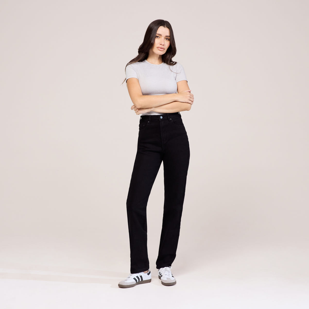 Yotpo Reviews