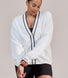 Ultimate Everyday Cardigan - Off White
