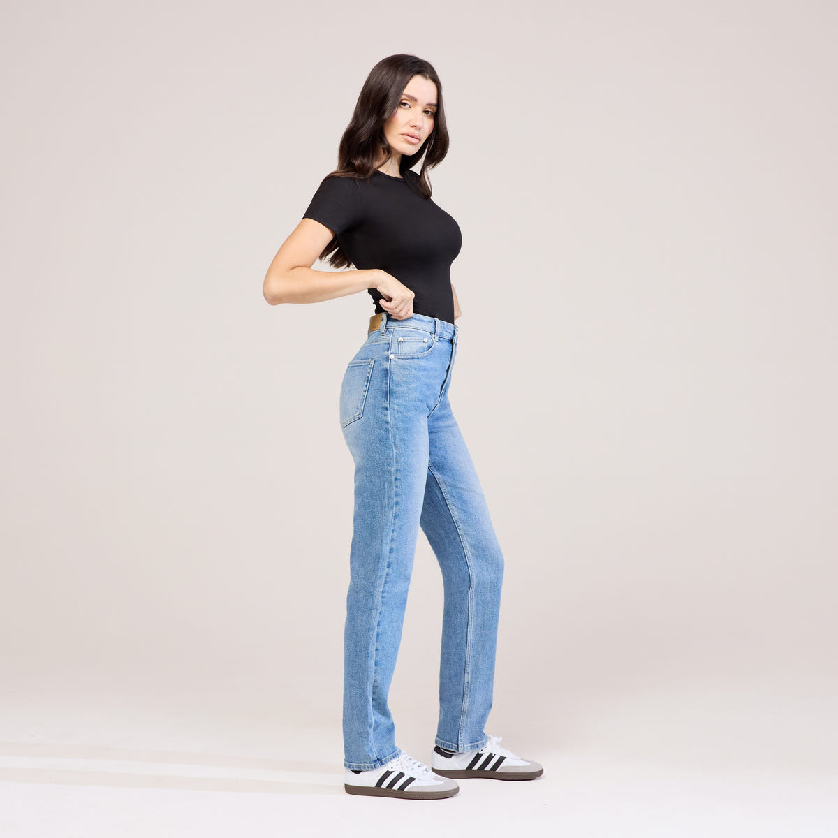 Yotpo Reviews