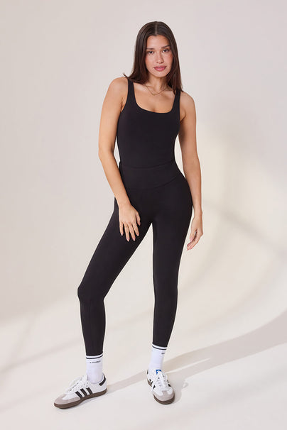 Domenica - Height: 5'9 | Wearing Size 8 Tall