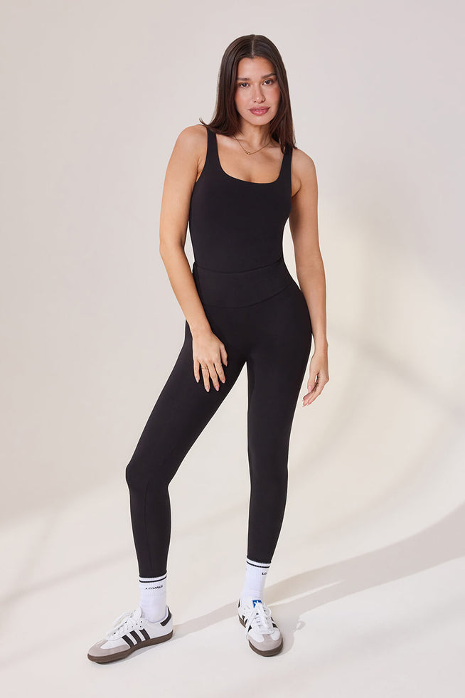 Domenica - Height: 5'9 | Wearing Size 8 Tall