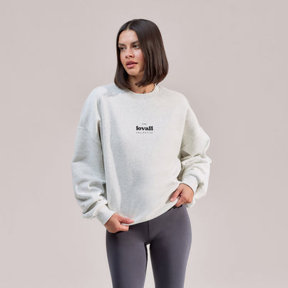 files/LOOK_26_5456_e9ae26d9-5c29-4f90-9656-d0bb1493dd6b.jpg