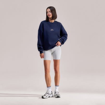 files/LOOK_28_5699.jpg