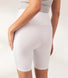 Cycliste léger grande taille Everyday - Blanc