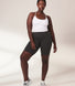 Cycliste léger Everyday - Dark Gris Marl
