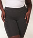 Cycliste léger Everyday - Dark Gris Marl