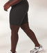 Cycliste léger Everyday - Dark Gris Marl