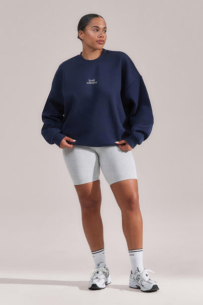 files/LOOK_31_6021.jpg