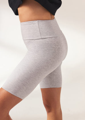 Cycliste léger Everyday - Light Gris Marl