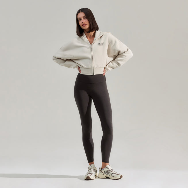 files/LOOK_34_6245-2.jpg