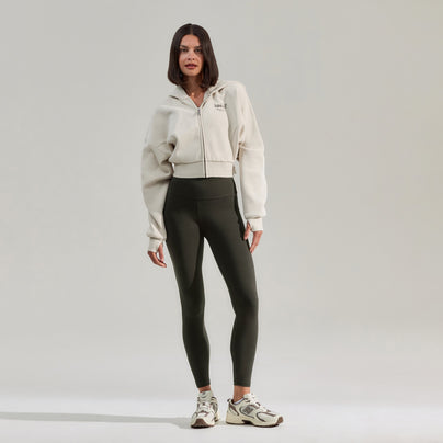 files/LOOK_34_6249.jpg