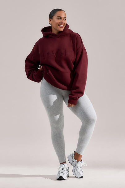 files/LOOK_35_6293.jpg