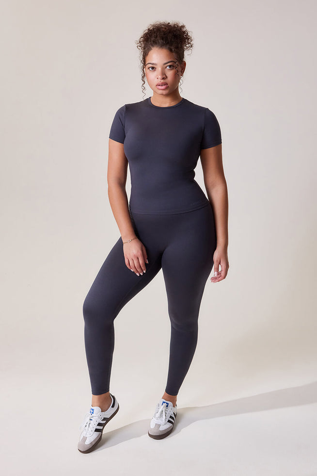 files/LOOK_39_44096_227bb053-80ce-421c-95d6-20fe0380d6e7.jpg
