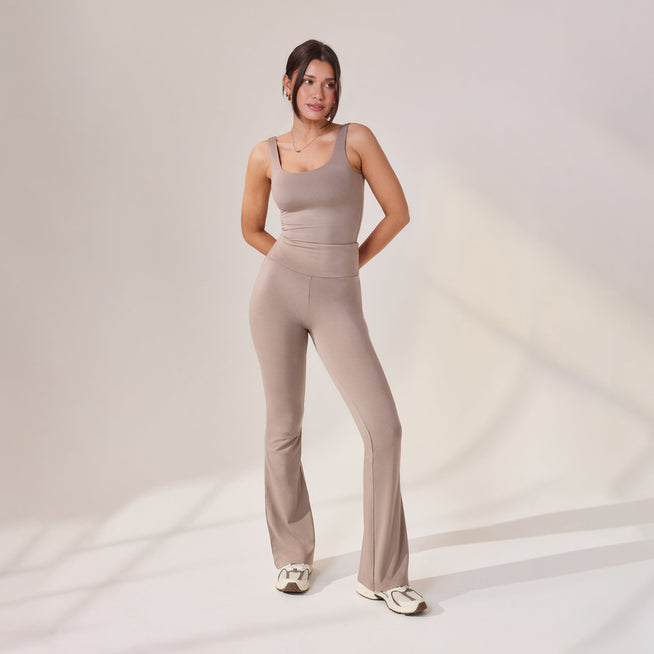 files/LOOK_41_37829_5c047ba3-da4d-4fc5-946a-c31787739287.jpg