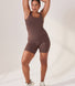 Simone - Height: 5'6 | Wearing Size 42 Tall