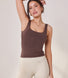 Domenica - Bra Size 34C | Wearing Size 36 