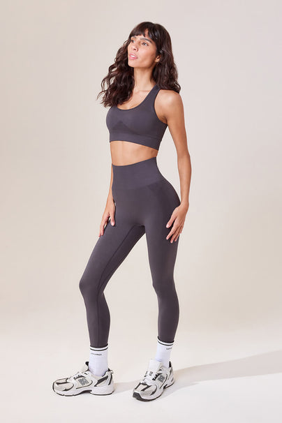 files/LOOK_4_39660_9e90f7cb-18e0-4b6d-8e27-e800e66dbe2e.jpg