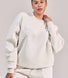 Simone - Height: 5'6 | Wearing Size 42