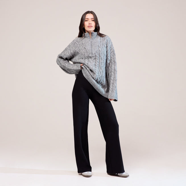 files/LOOK_5_26544_1d62021d-24c1-4527-a1b3-9958399b75e0.jpg