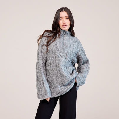 files/LOOK_5_26578.jpg