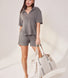 Domenica - Height: 5'9 | Wearing Size 36 Tall