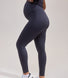 Maternity Ultimate Everyday Leggings - Vintage Navy