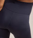 Maternity Ultimate Everyday Leggings - Vintage Navy