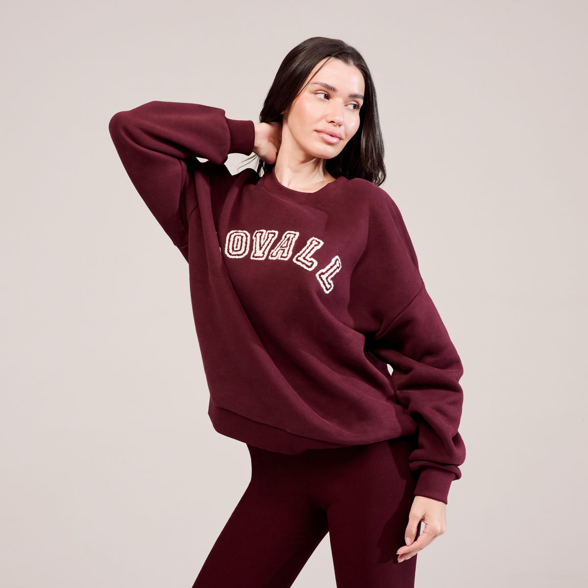 Yotpo Reviews