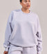Simone - Height: 5'6 | Wearing Size 42