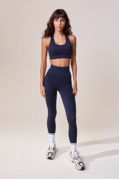 files/LOOK_7_40174_0491e1d4-cd38-4d01-9579-8b0ca8225511.jpg