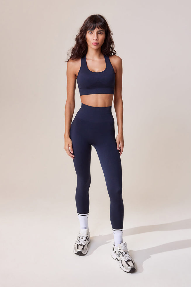 files/LOOK_7_40174_0491e1d4-cd38-4d01-9579-8b0ca8225511.jpg