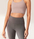 Legging léger taille haute Everyday - Slate Vert
