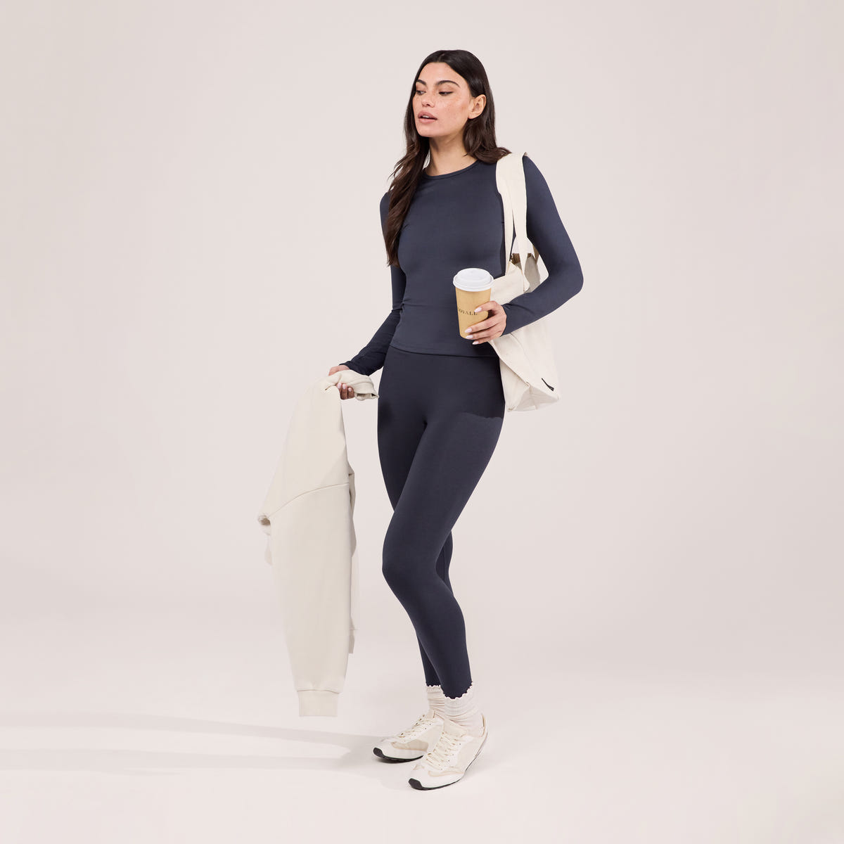 Yotpo Reviews